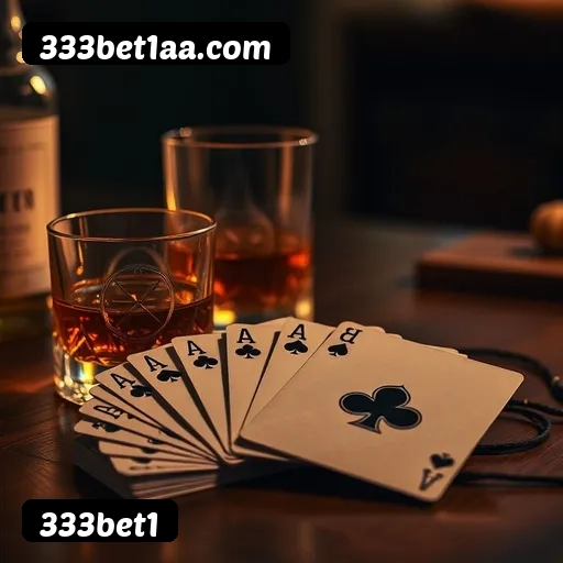 Requisitos do APK da 333bet1 para Android