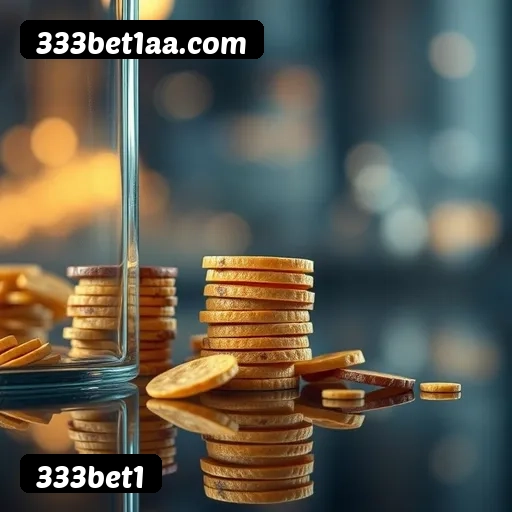 Comparação APP mobile vs versão web da 333bet1