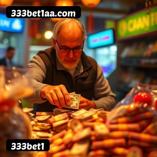 FAQ 333bet1 Brasil - Perguntas frequentes sobre bônus, PIX, RTP, APP mobile e VIP