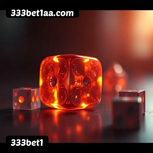 Catálogo 333bet1 3.100+ jogos - Pragmatic Play, Evolution, NetEnt