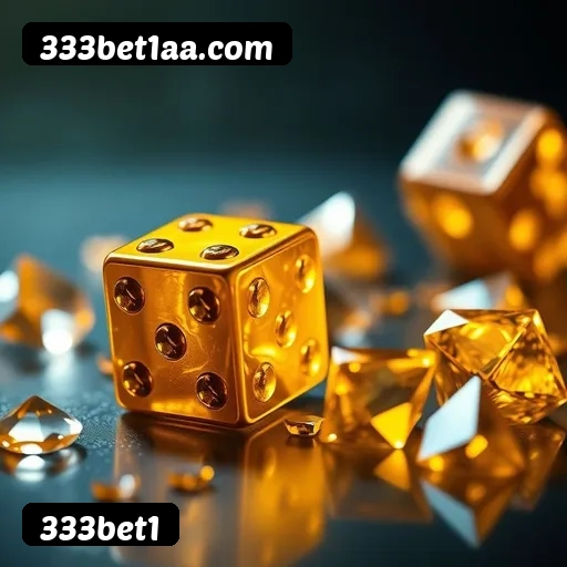 Grandes vencedores 333bet1 de São Paulo, Rio de Janeiro, Belo Horizonte - Saques PIX confirmados