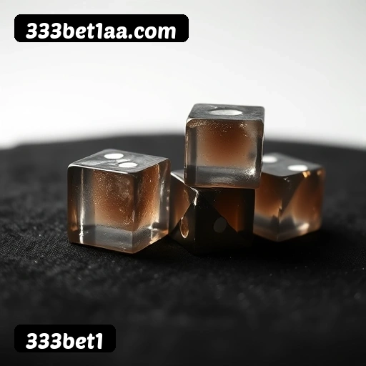 Loterias online disponíveis na 333bet1