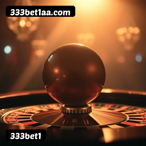 333bet1 APP mobile iOS Android - 187 mil downloads São Paulo Rio BH