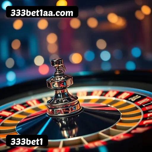 333bet1 PIX instantâneo Brasil - Depósito e saque em minutos 24/7