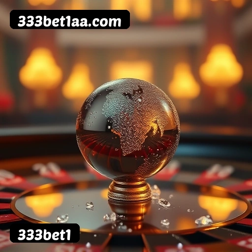 333bet1 segurança SSL 256-bit - Licença Curaçao, eCOGRA, GLI certificado