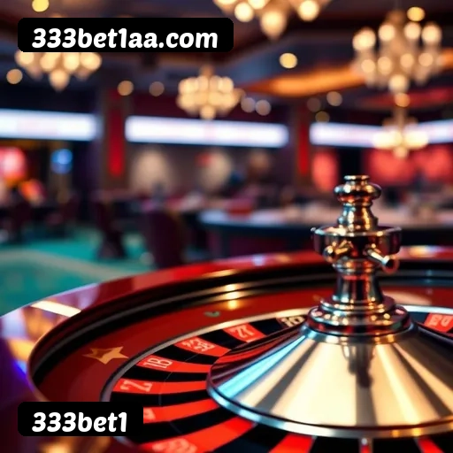 Estatísticas 333bet1 2025–2026 - 120 mil jogadores ativos, R$72.5M pagos, RTP 96.52%