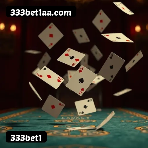 6 vantagens exclusivas do programa VIP da 333bet1