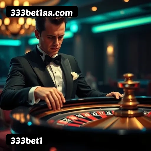 Níveis do programa VIP da 333bet1
